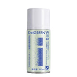 WATERBORNE SPRAY FIXATIVE