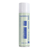 WATERBORNE SPRAY FIXATIVE