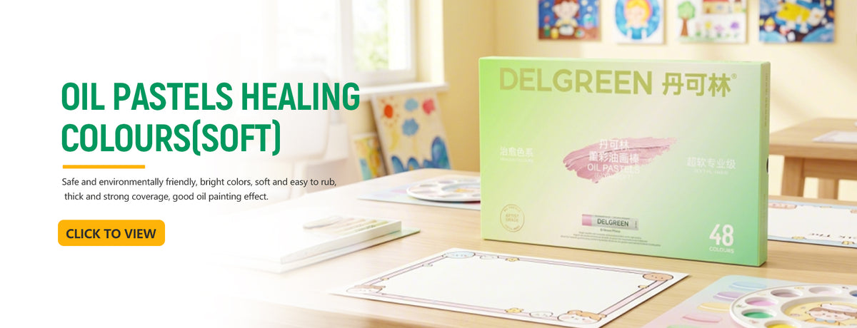 Delgreen.com
