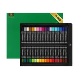 ARTIST GRADE