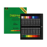 ARTIST GRADE