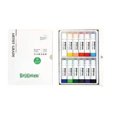 ArtisticGrade Gouache Colour Paint Stick