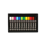 ARTIST GRADE