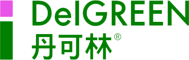 Delgreen.com